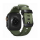 Nomad Rocky Point Band Apple Watch 49/45/44/42mm black/forest - 1312854 - zdjęcie 2